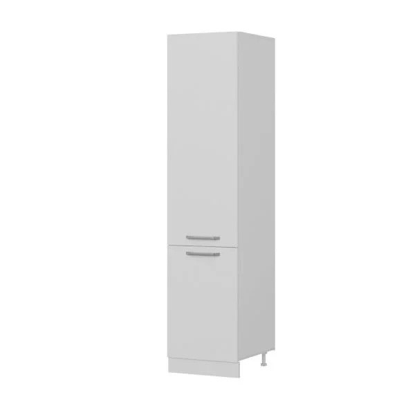 کابینت ایستاده فلفور کابینت مدل R - 60 cm
