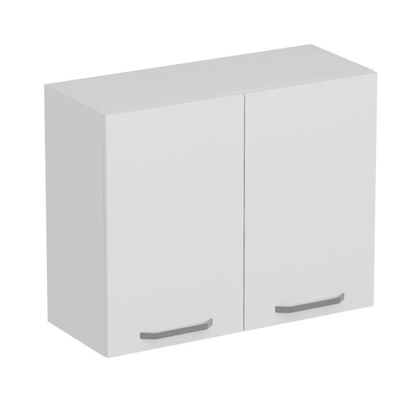 کابینت دیواری فلفور کابینت مدل 90 cm
