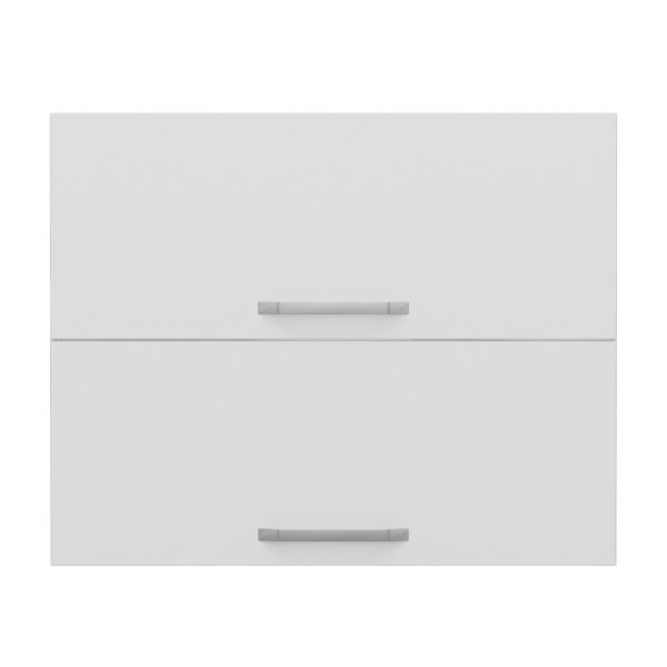 کابینت آبچکان فلفور کابینت مدل 90 cm
