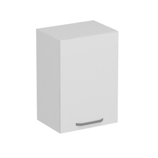 کابینت دیواری کوچیل مدل R - 50 cm