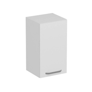 کابینت دیواری کوچیل مدل R - 40 cm
