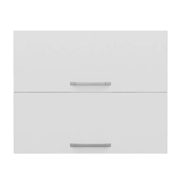 کابینت جکی فلفور کابینت مدل 80 cm