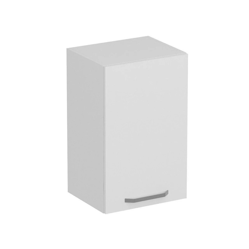 کابینت دیواری فلفور کابینت مدل L - 45 cm
