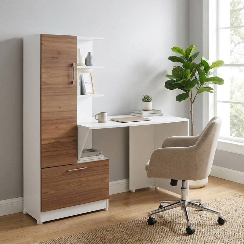 میز تحریر مدل MK200