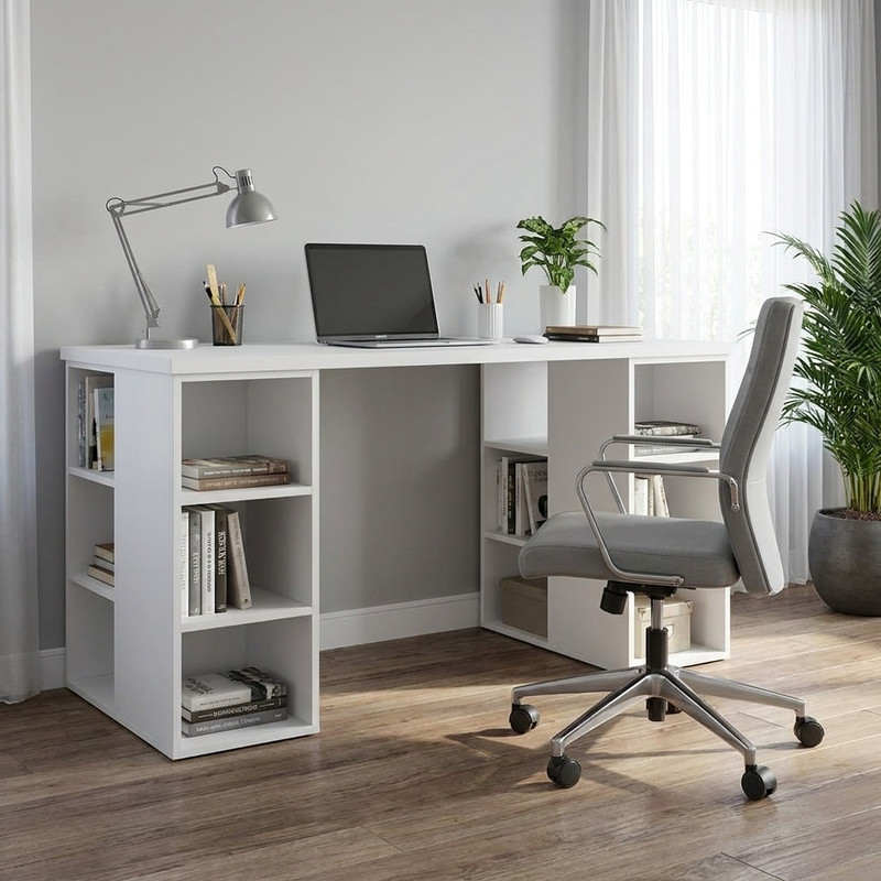 میز تحریر مدل M35