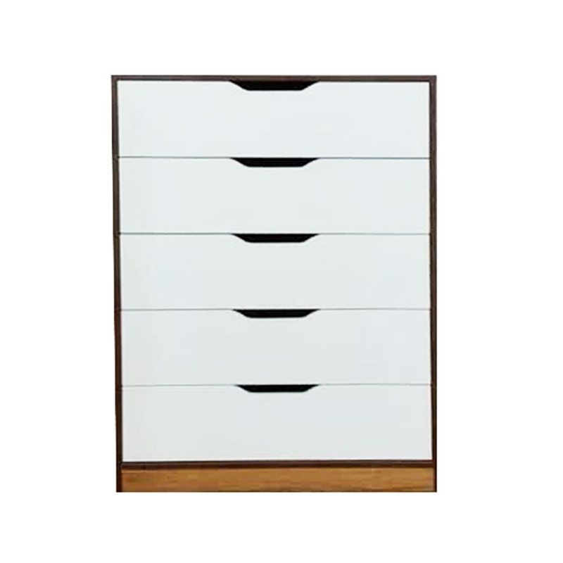 دراور مدل مودنا کد Winika-SD-5K-S12