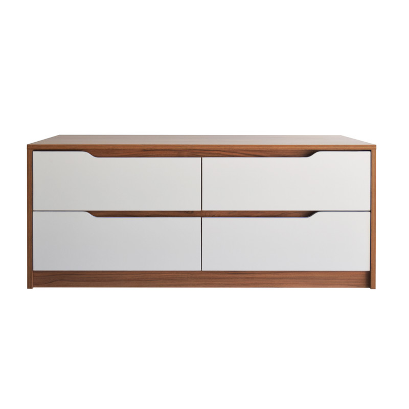 دراور مدل میلان کد sd-04