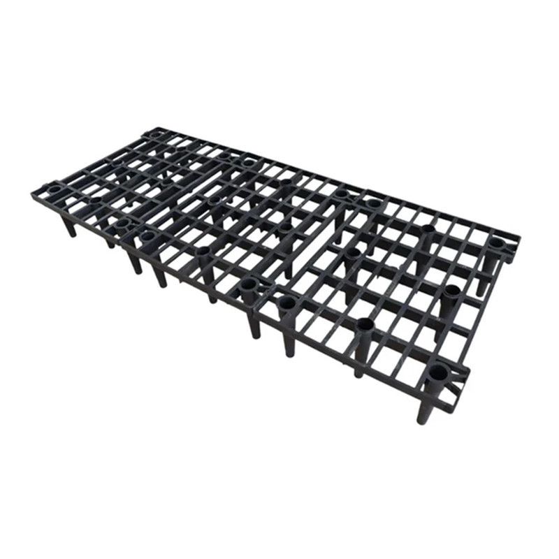 سرویس خواب ام دی اف دو نفره مدل مینا سایز 160 * 200 سانتیمتر مجموعه ۵ عددی