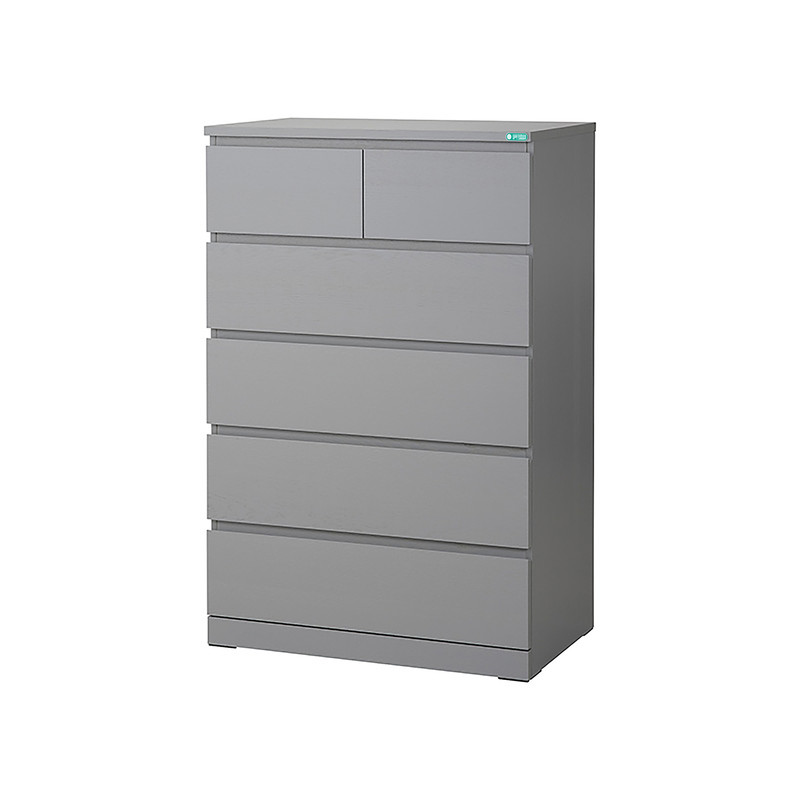 دراور کوچیل مدل D106