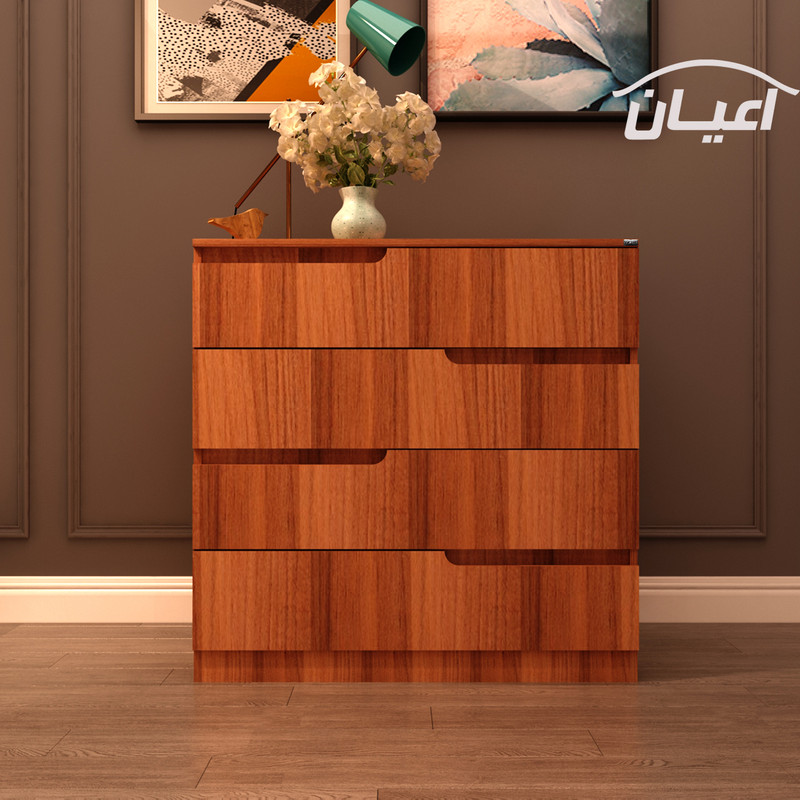 دراور کوچیل مدل KL440