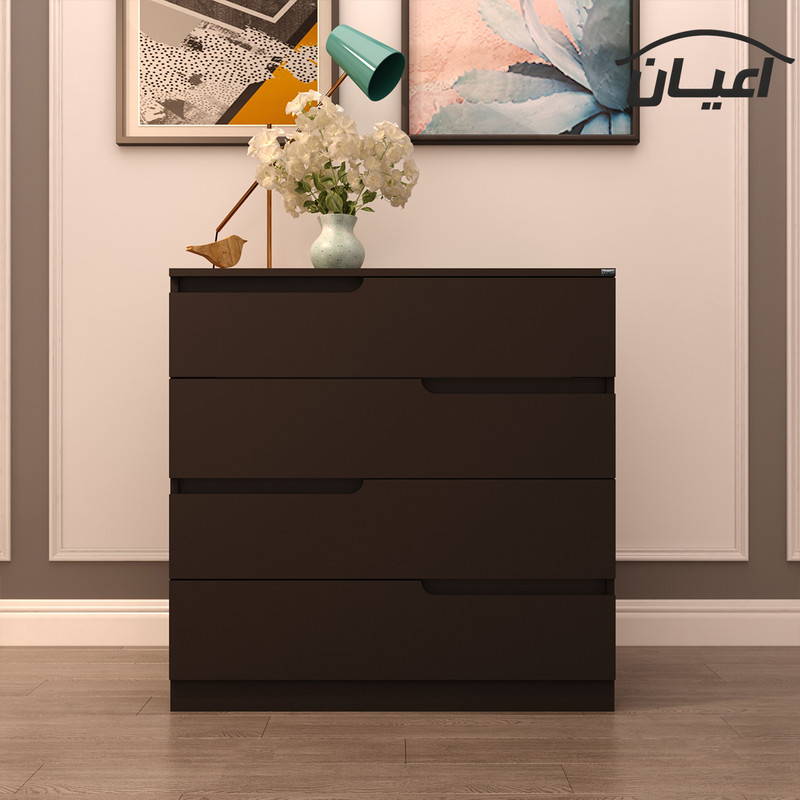 دراور کوچیل مدل KL440