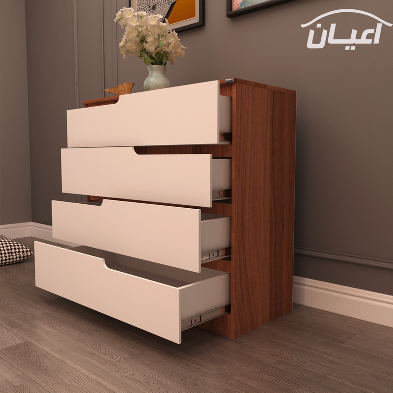 دراور کوچیل مدل KL440