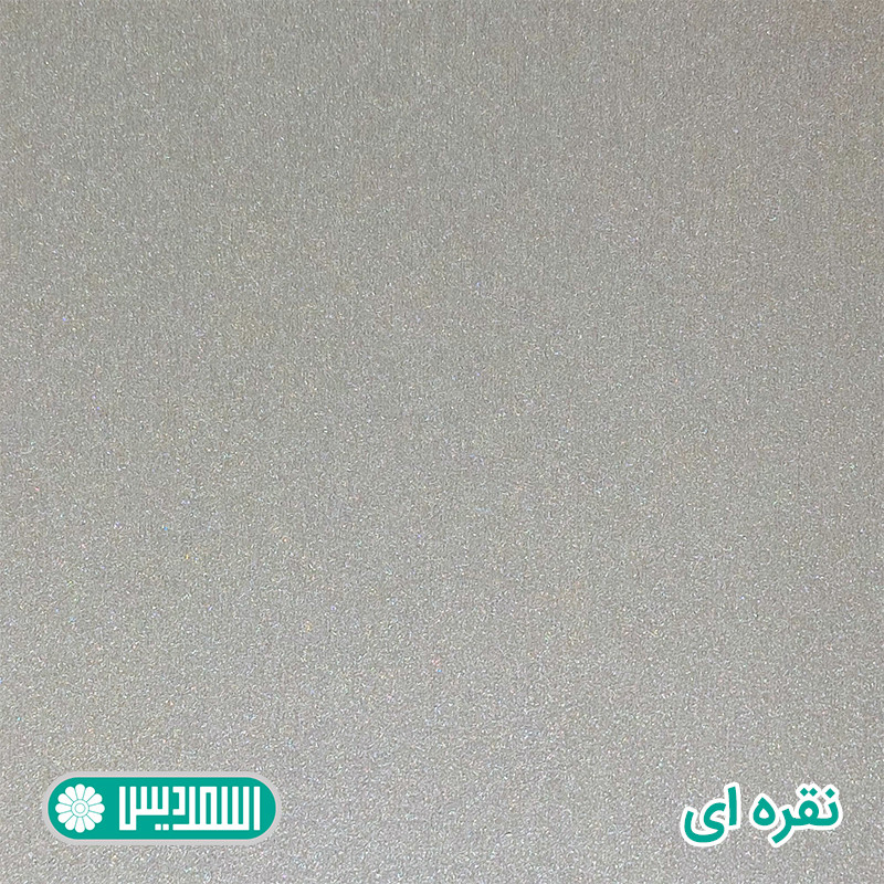دراور کوچیل مدل D115