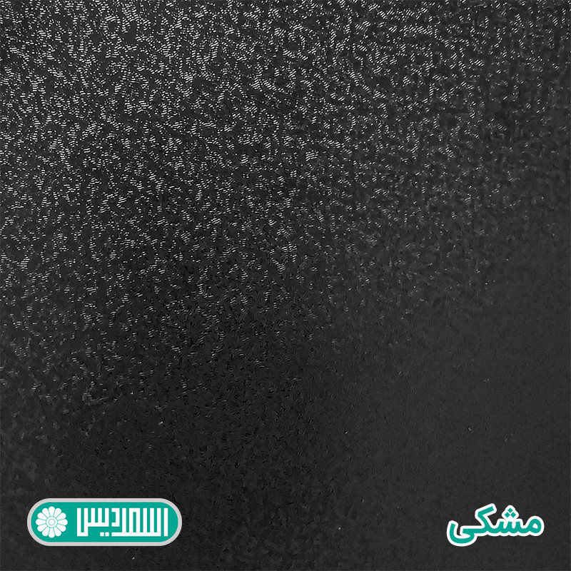 دراور کوچیل مدل D145