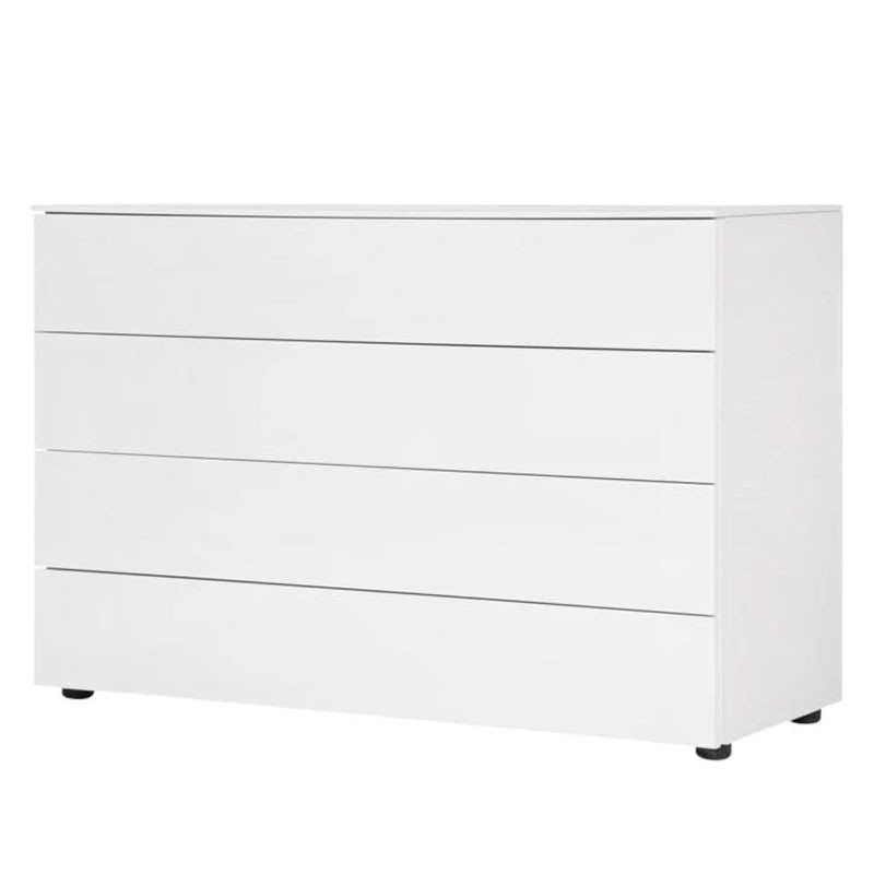 دراور کوچیل مدل D103