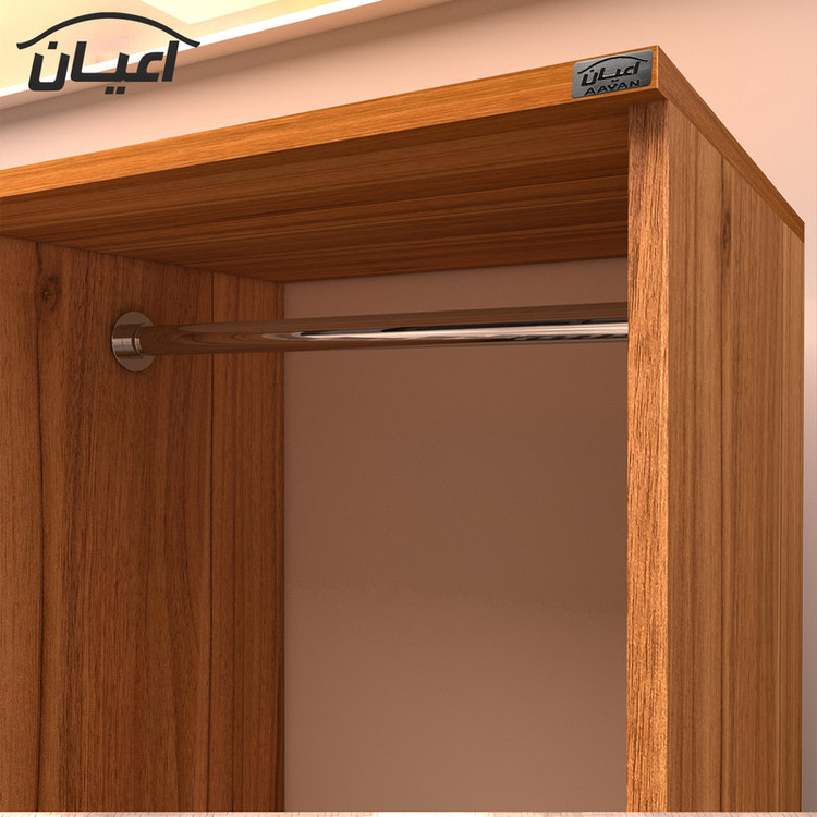 دراور کوچیل مدل KL438