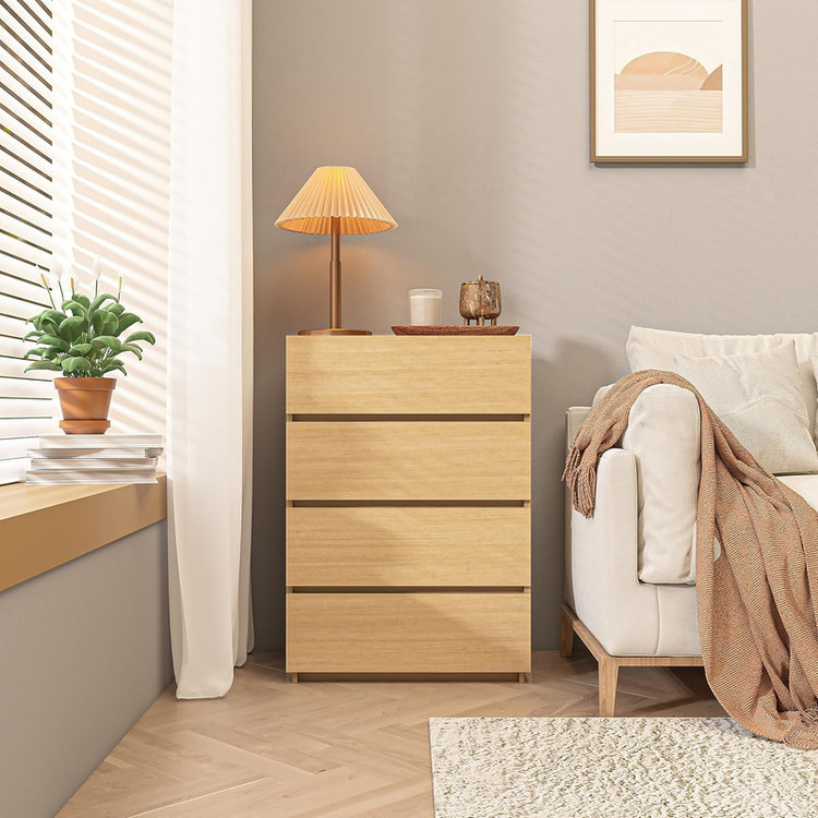دراور مدل ND-107