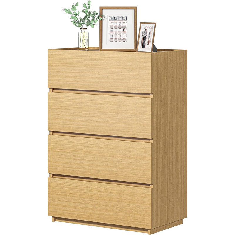 دراور مدل ND-107