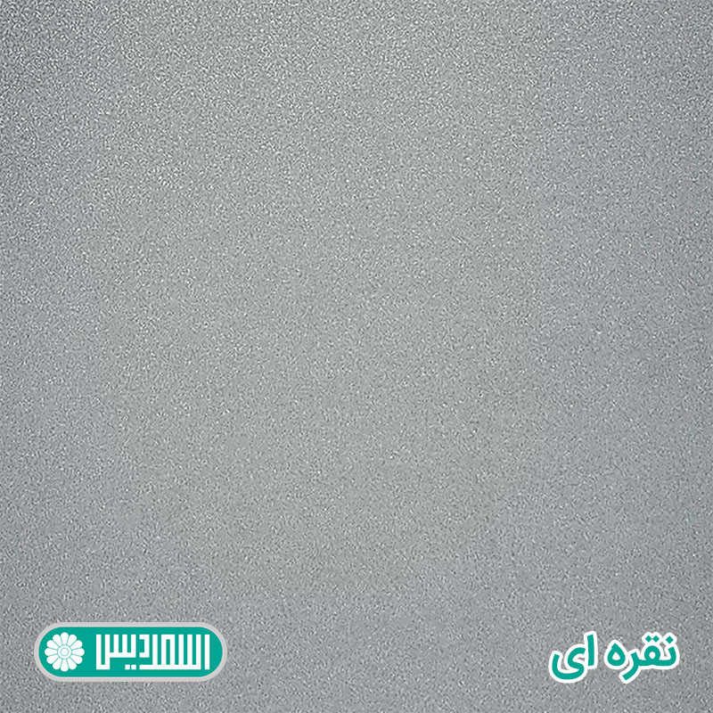 دراور کوچیل مدل D122 - MDF