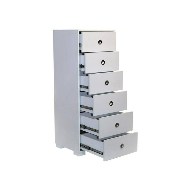دراور مدل CM8814