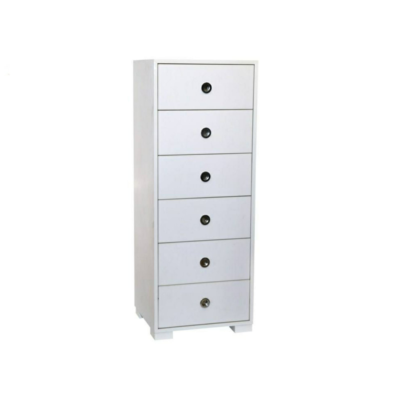 دراور مدل CM8814