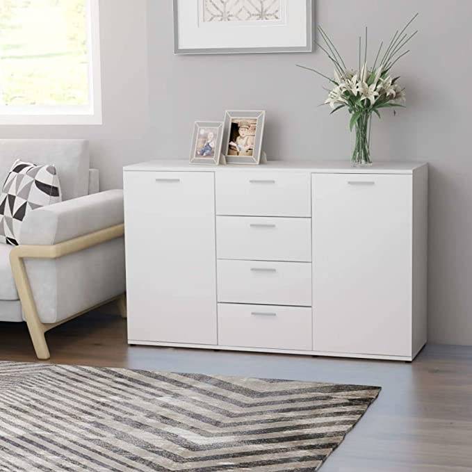 دراور مدل باتیس