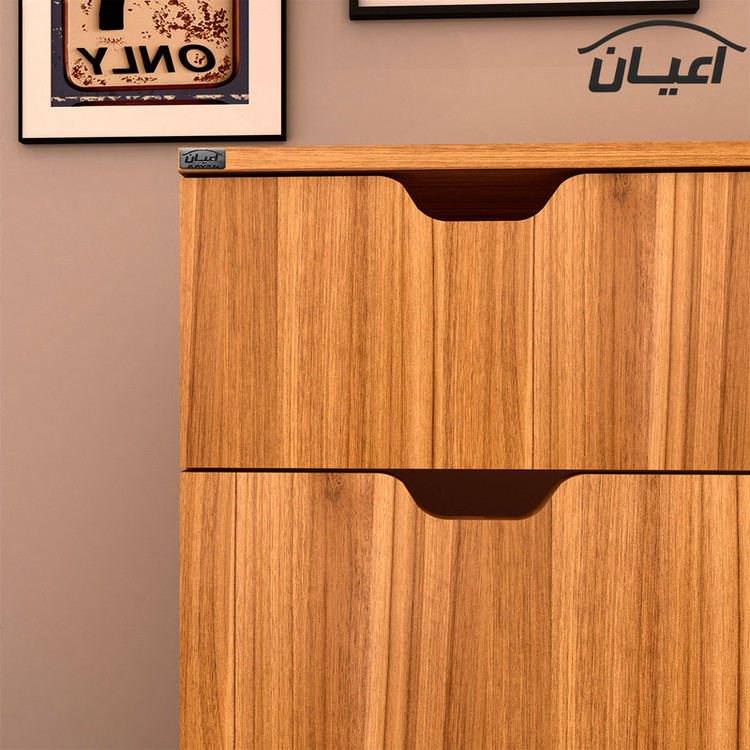 دراور کوچیل مدل KL443