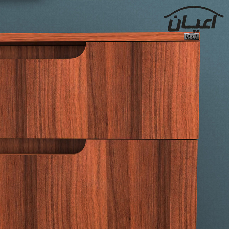 دراور کوچیل مدل KL434