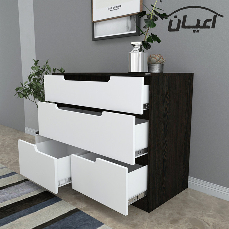 دراور کوچیل مدل KL434