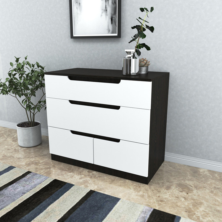 دراور کوچیل مدل KL434