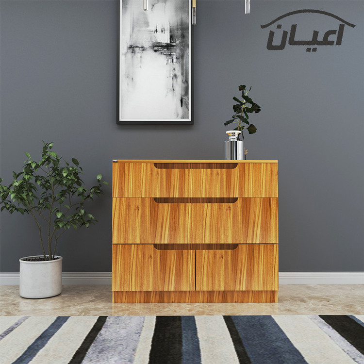 دراور کوچیل مدل KL434