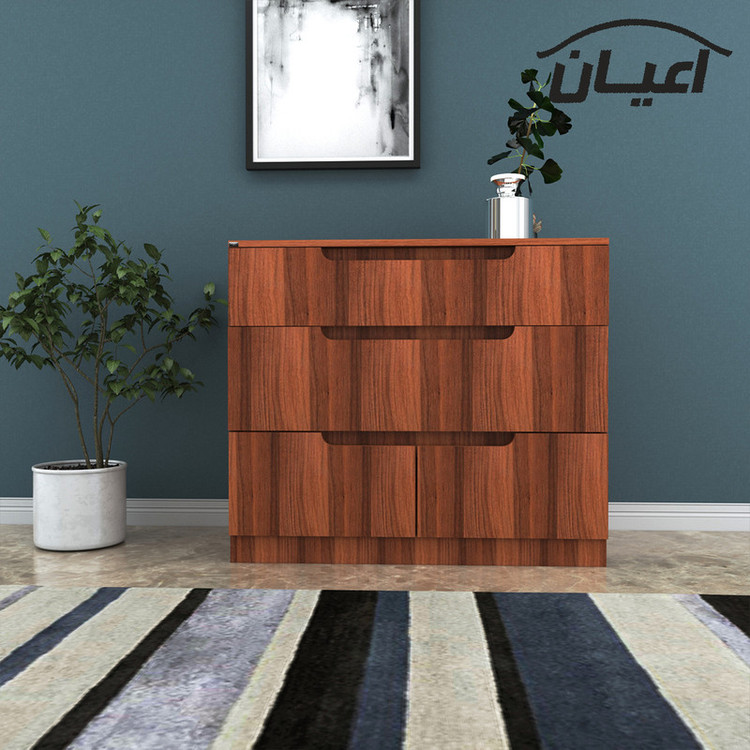 دراور کوچیل مدل KL434