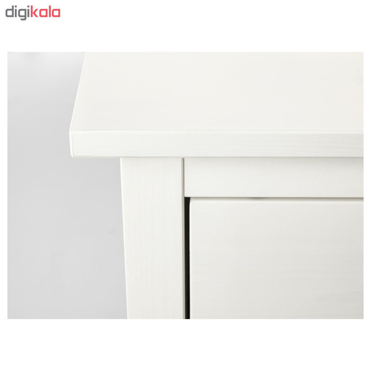 دراور ایکیا مدل HEMNES