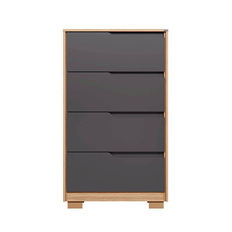 دراور کوچیل مدل D129-MDF