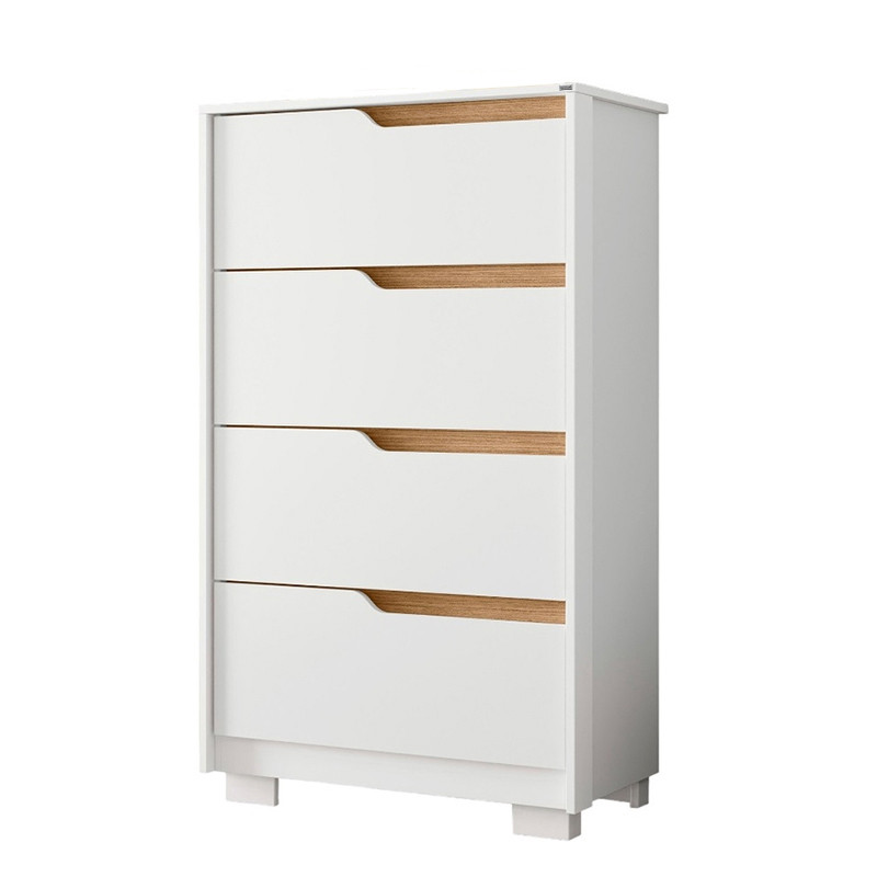 دراور کوچیل مدل D129-MDF