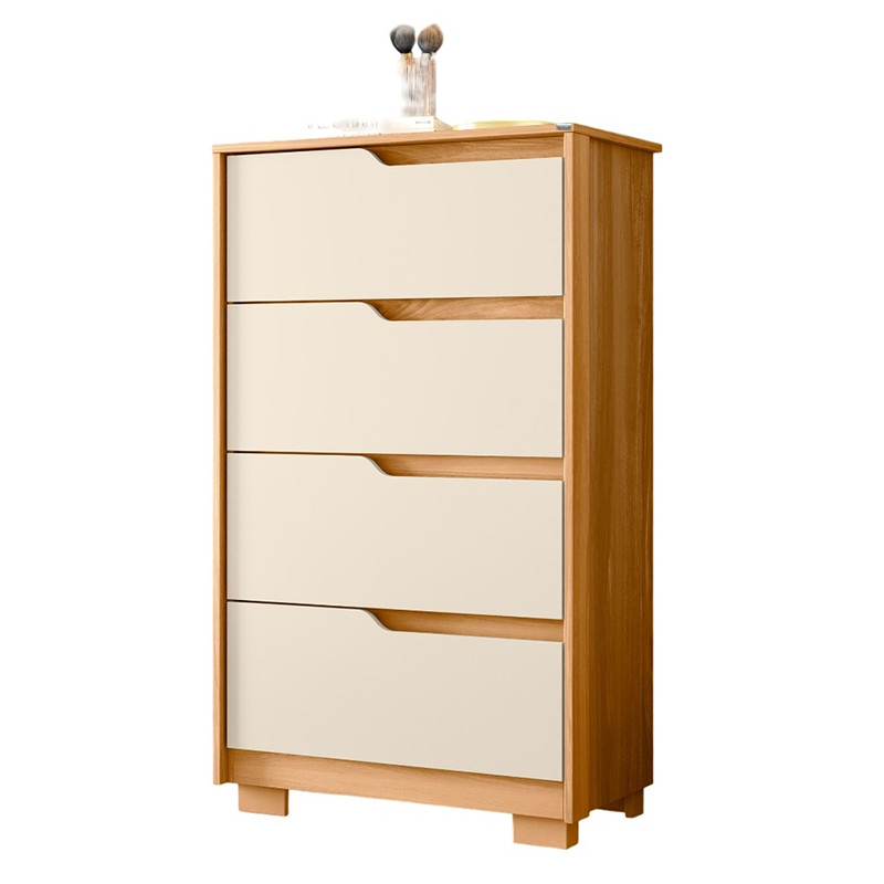 دراور کوچیل مدل D129-MDF