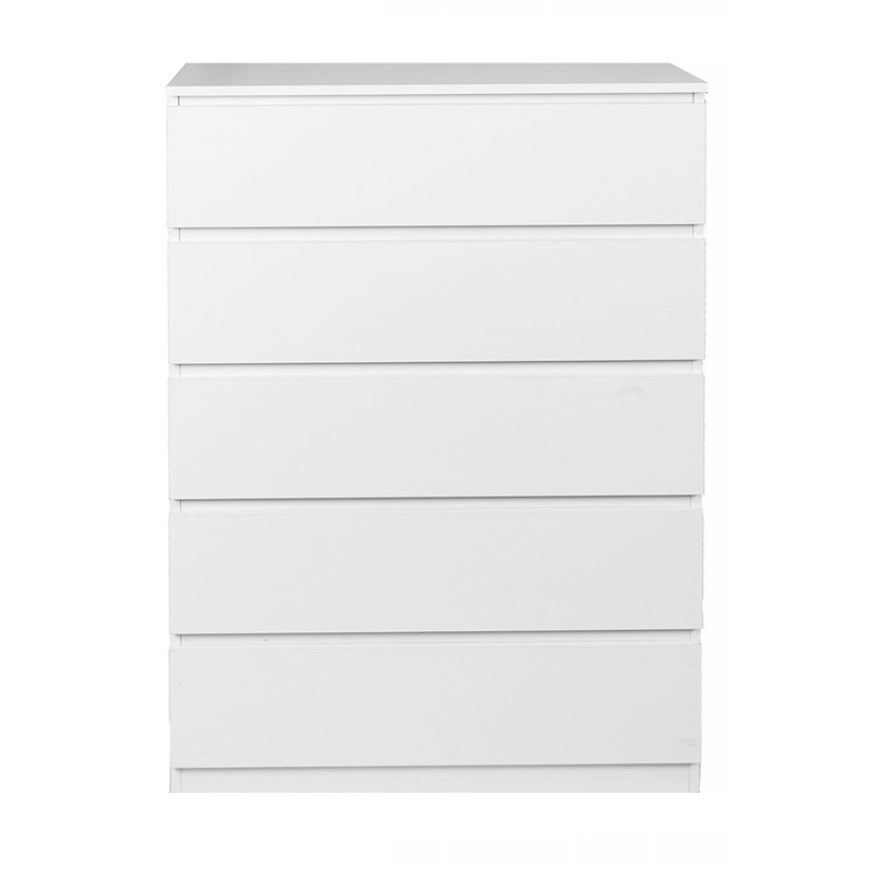 دراور مدل وینیکا کد MALM-D5W