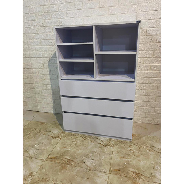دراور کوچیل مدل KL168