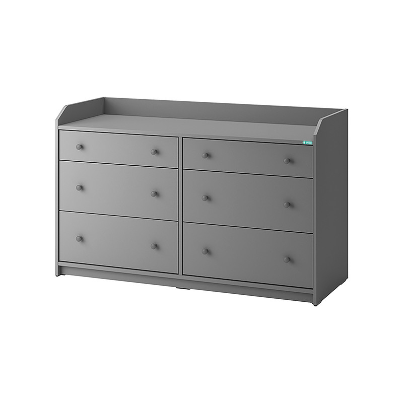 دراور کوچیل مدل D104