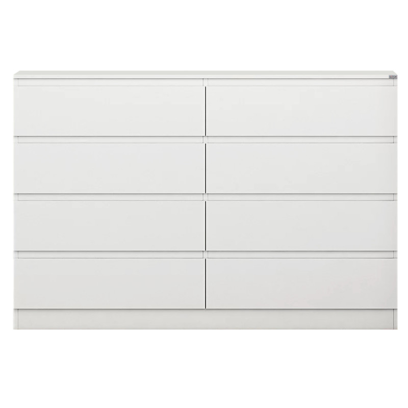 دراور کوچیل مدل D110-MDF