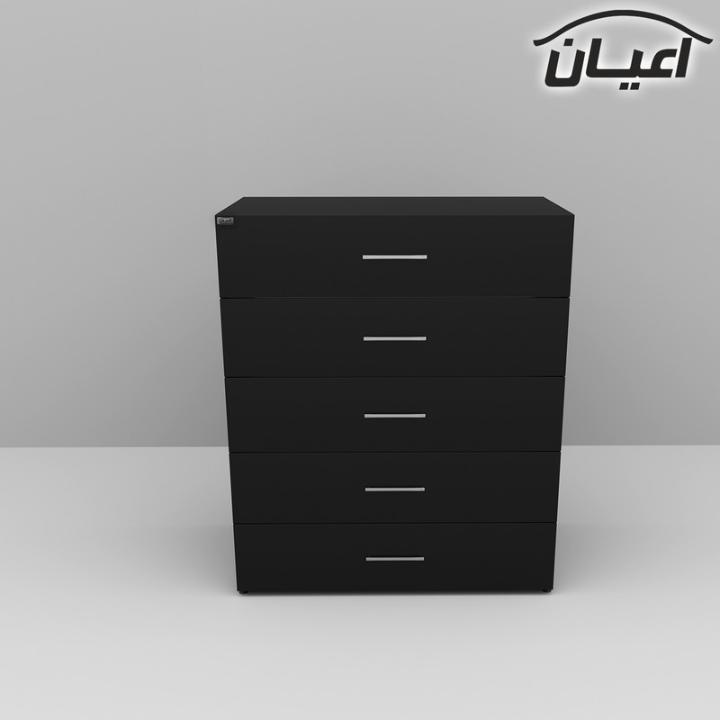 دراور کوچیل مدل KL8