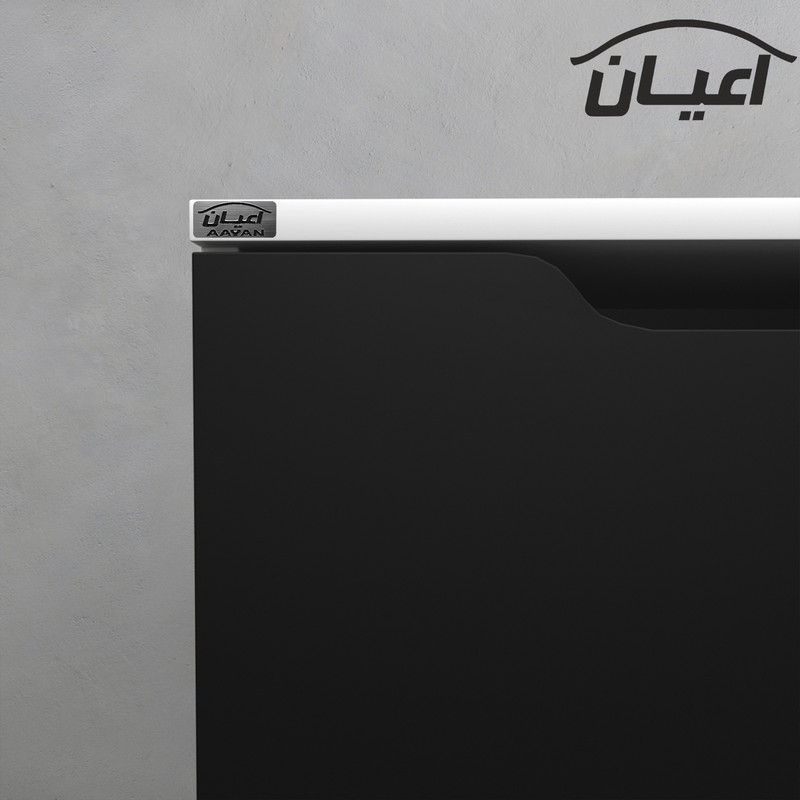 دراور کوچیل مدل KL569