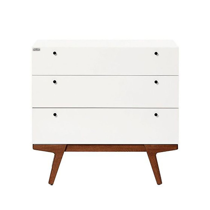 دراور کوچیل مدل D108-MDF