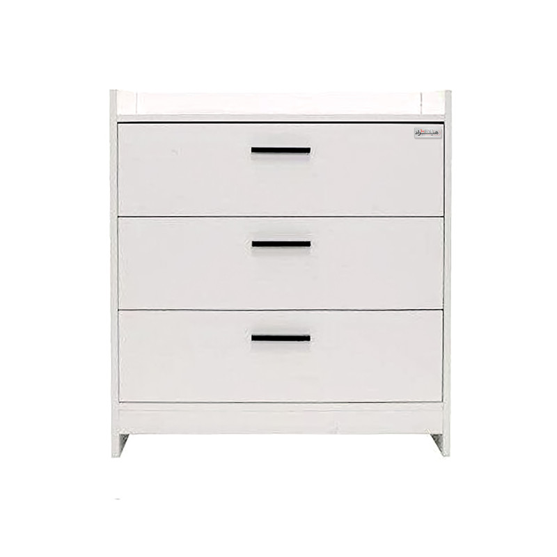 دراور کوچیل مدل D109
