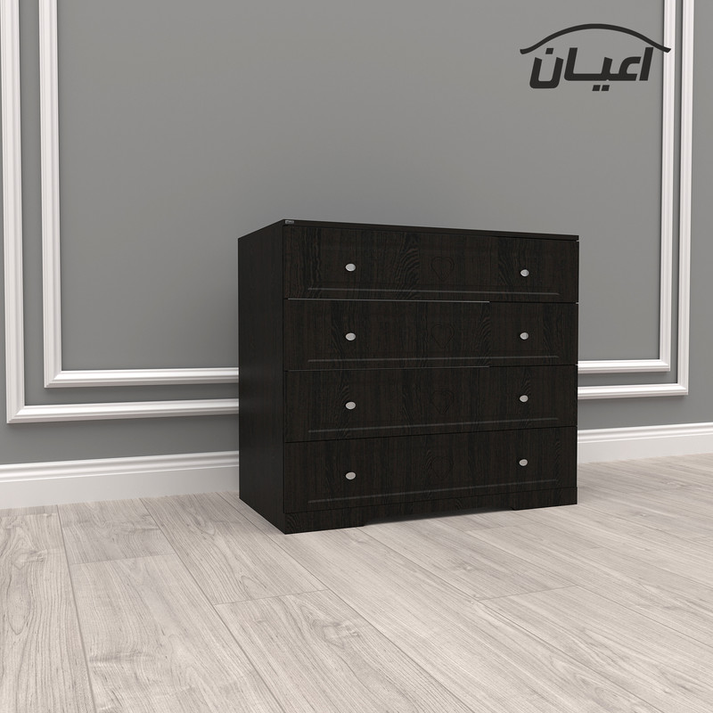 دراور کوچیل مدل فانتزی کد KL472
