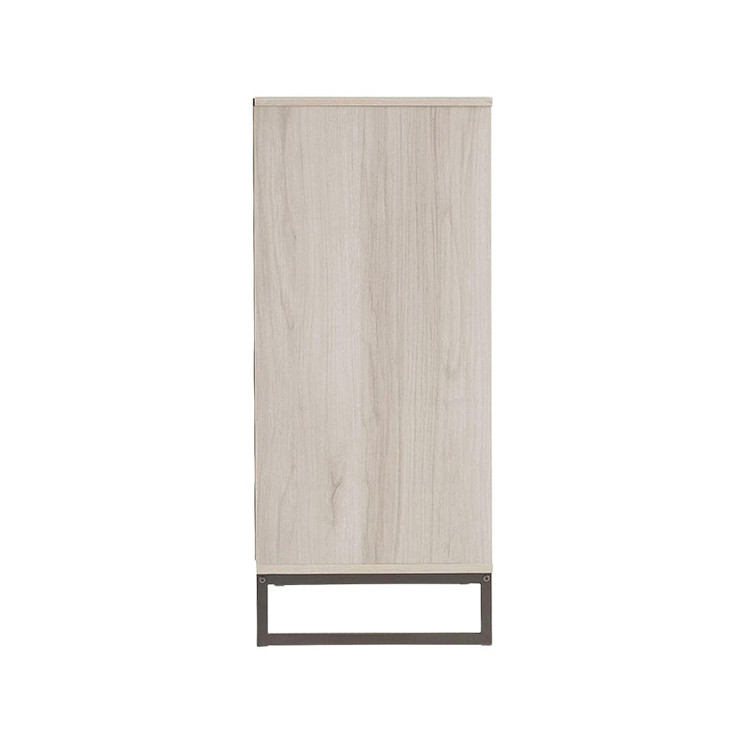 دراور کوچیل مدل D128