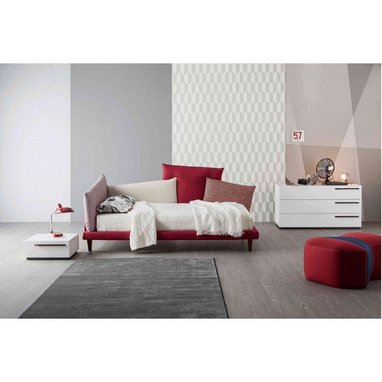 دراور کوچیل مدل D142