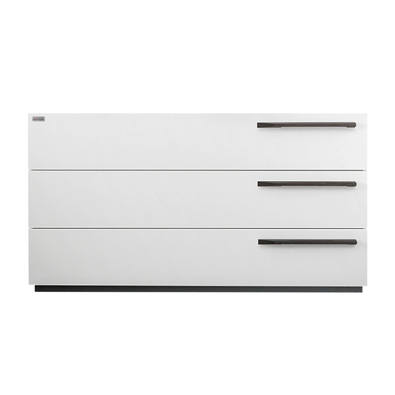 دراور کوچیل مدل D105-MDF