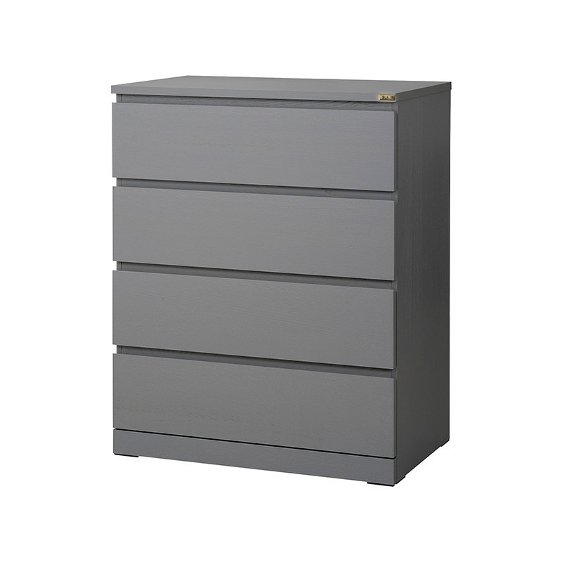 دراور کوچیل مدل D103