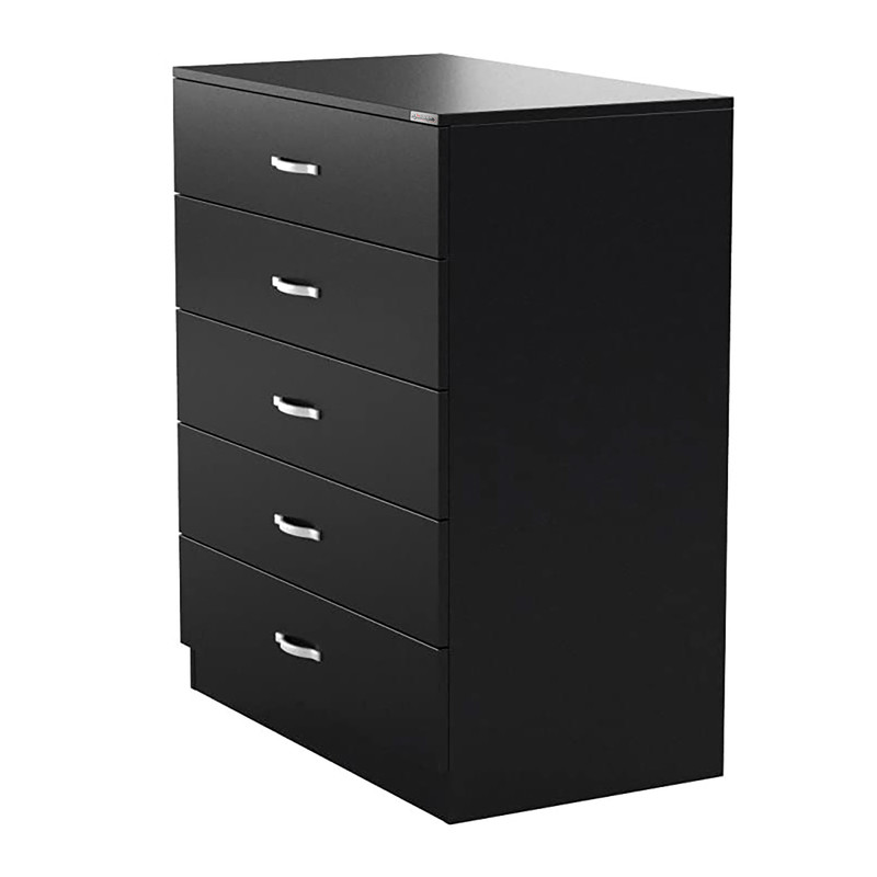 دراور کوچیل مدل D113-MDF